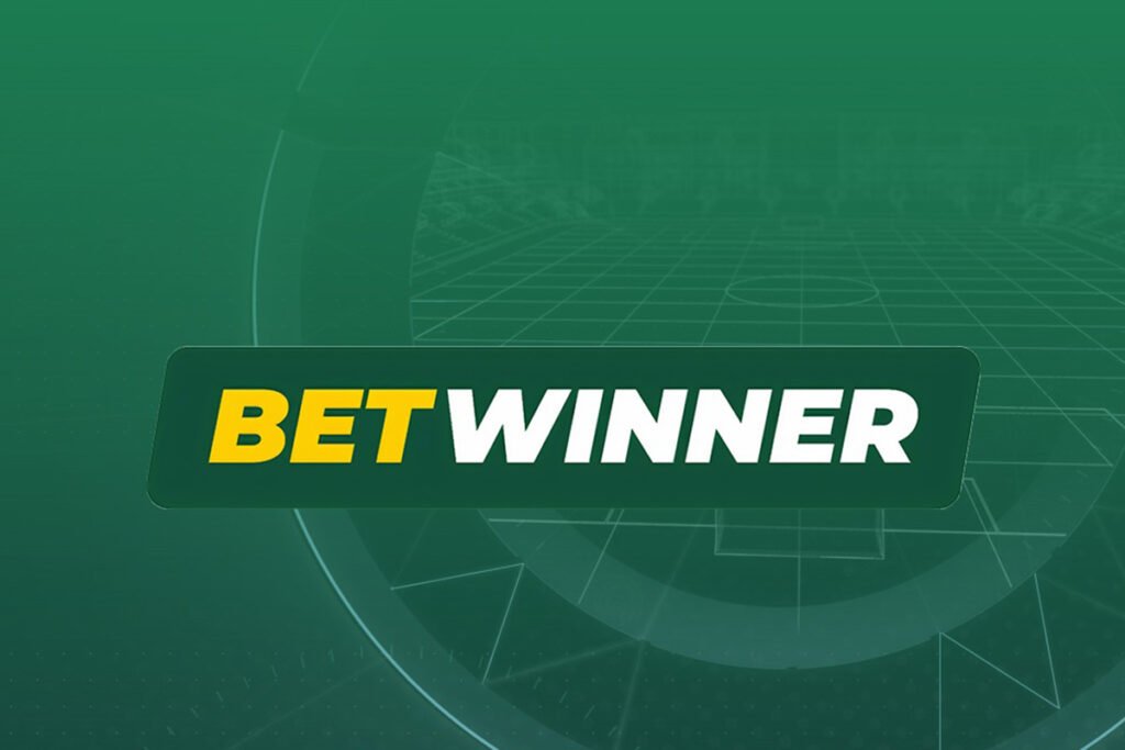 Betwinner bookmaker review